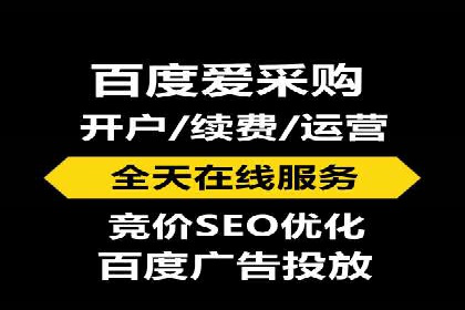 案例解析：SEM托管代运营团队风采